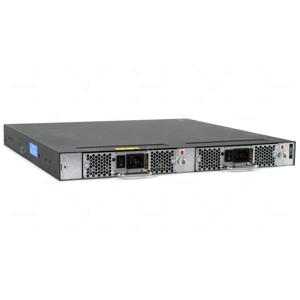 2498-24G IBM  24 PORT 16GB FIBRE CHANNEL SAN SWITCH 24 PORTS ACTIVE 2498-24G 80-1006151-02, IB-6505-12-1000-0R